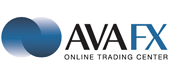 AVA FX - Forex, Trader Forex, Finance