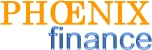 Phoenix Finance