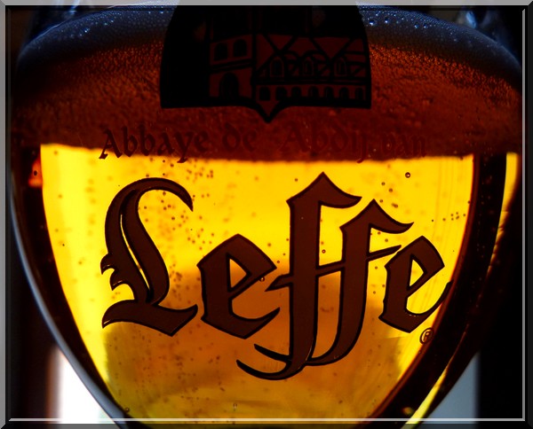 leffe